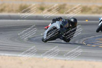 media/Feb-23-2025-2WTD (Sun) [[9604a77d5d]]/3-B Group/Session 2 (Turn 11)/